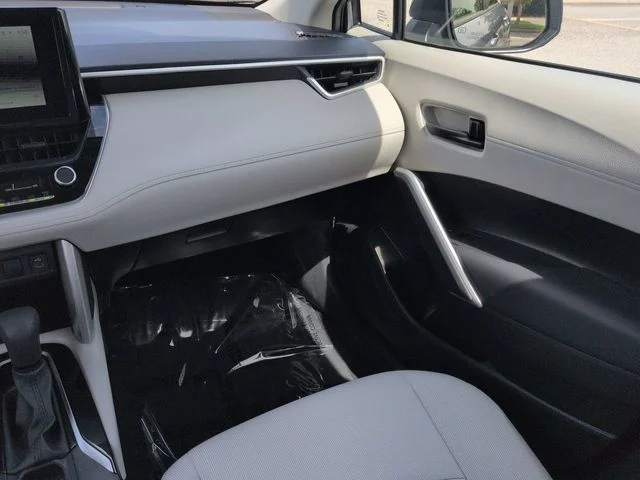 Certified Used 2024  Toyota L image 17