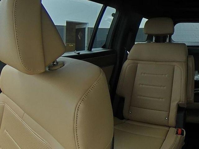 New 2027 White Hyundai Calligraphy AWD image 40
