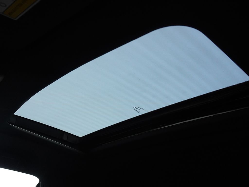 Used 2024 White Honda Black Edition image 23