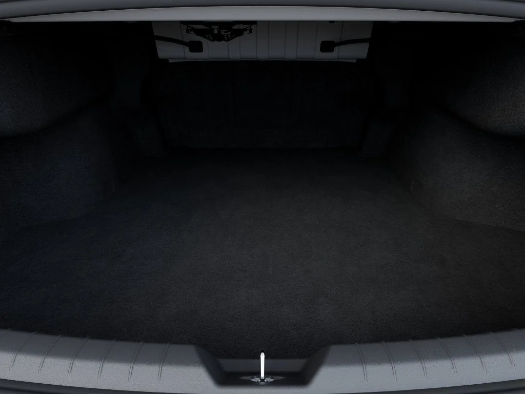 New 2026 Yacht Blue Kia GT image 19