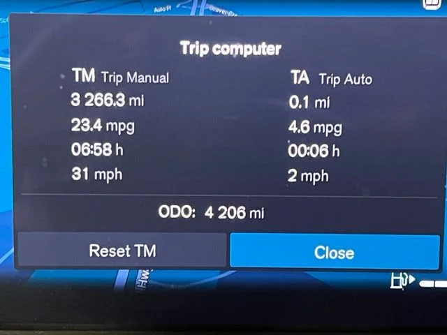 2026 Volvo XC90 Core - Photo 15