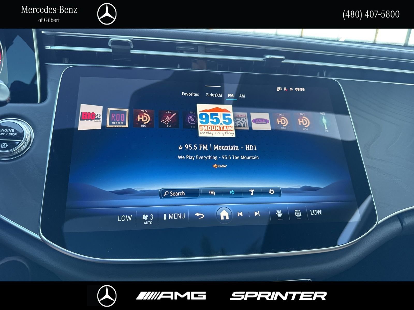 New 2026 Black Mercedes-Benz E 450 image 23
