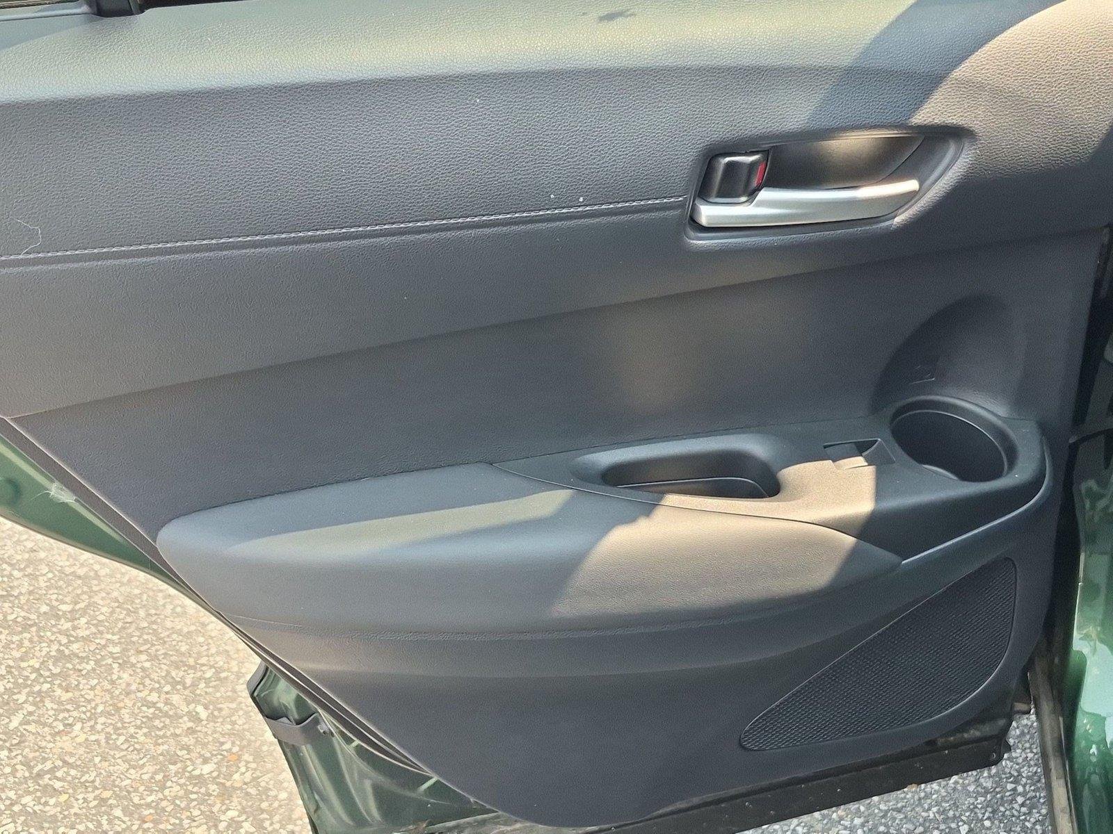 Used 2026 Cypress Toyota XLE image 30