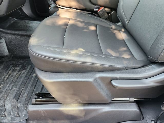 car-gallery-24