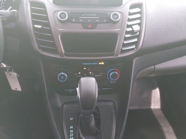 Used 2020 White Ford XL image 15