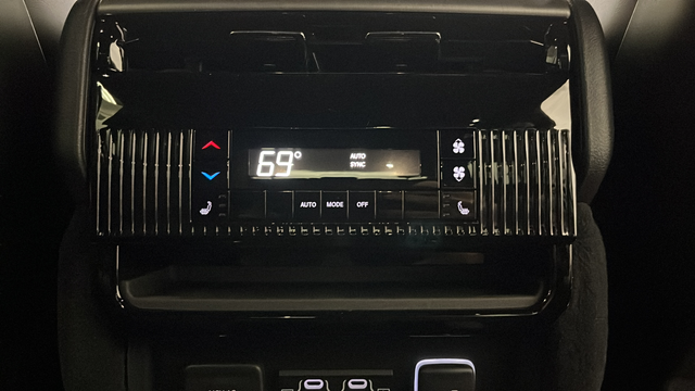 New 2026 High Gloss Black Jeep Limited Altitude image 37