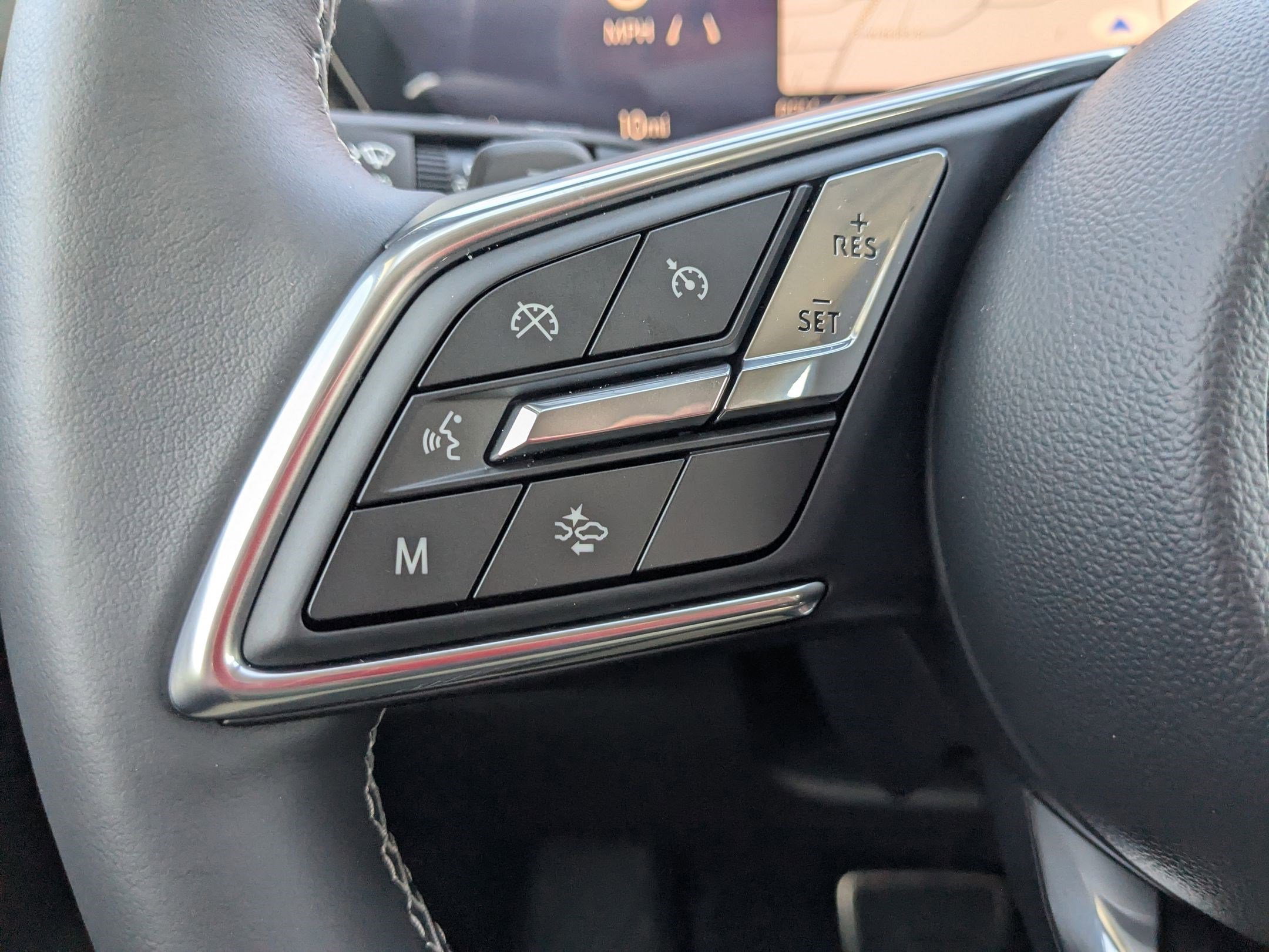 2026 Buick Envision Sport Touring - Photo 12