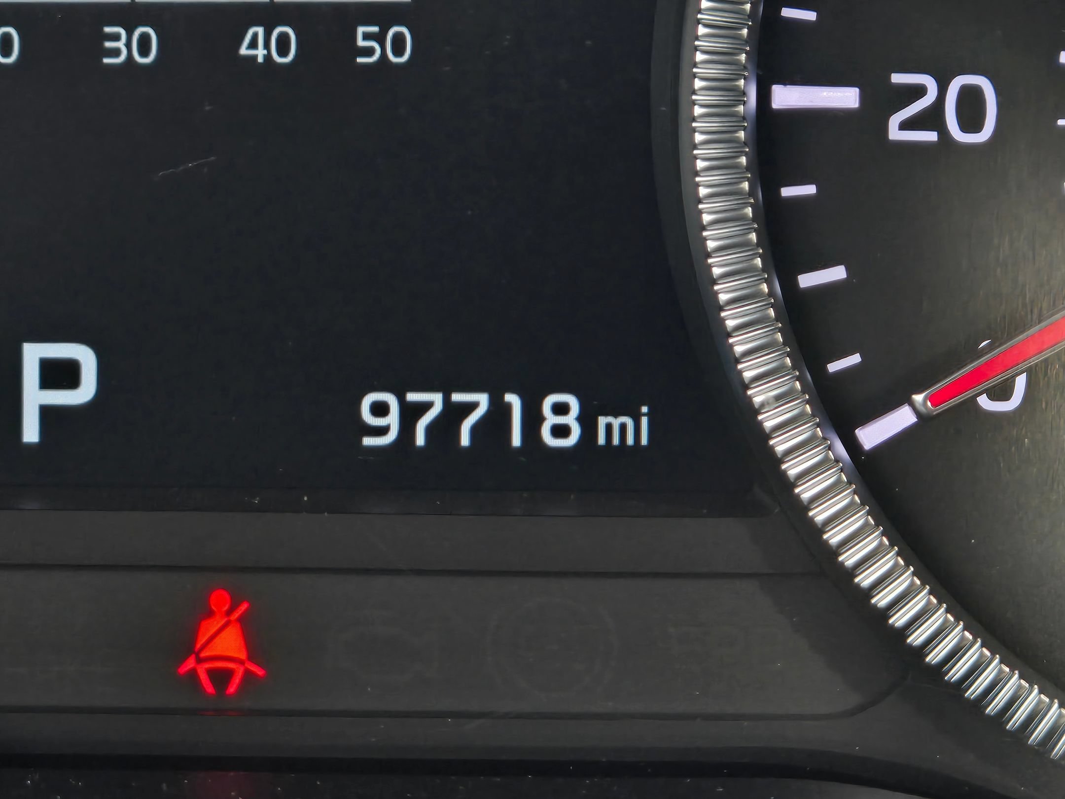 Used 2022 Ebony Black Kia SX image 16