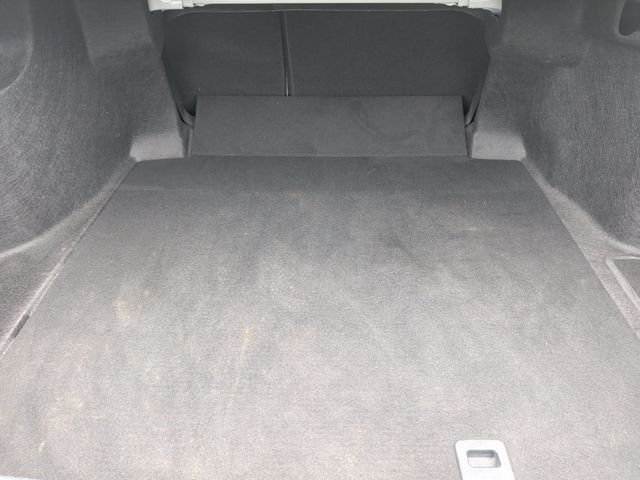 Certified Used 2025 Beige Toyota XLE image 34