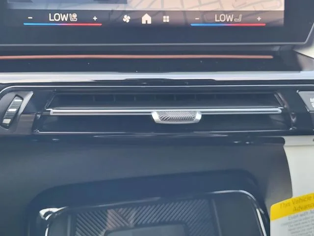 New 2027 White BMW 430i xDrive Gran Coupe image 17