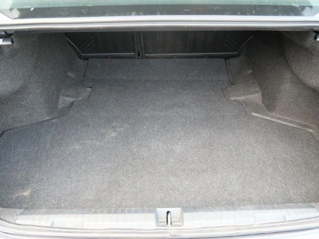 Used 2024 Gray Metallic Subaru Touring XT image 10