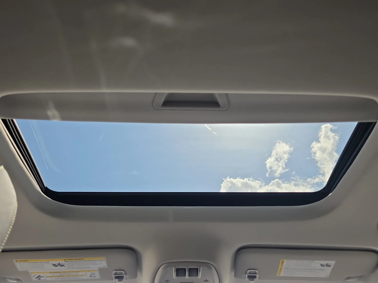 2026 Chevrolet Trax Activ - Photo 24