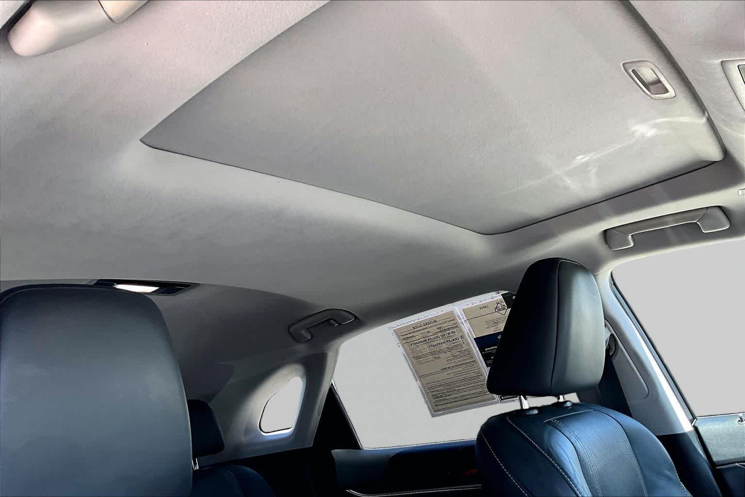 Used 2019 Caviar Lexus  image 13