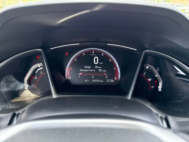 View 27