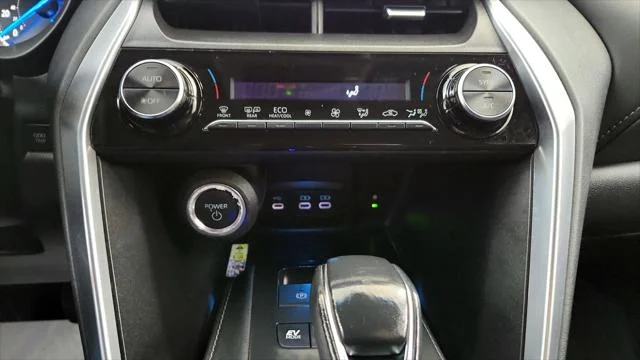 Certified Used 2023 BLUEPRINT. Toyota  image 27