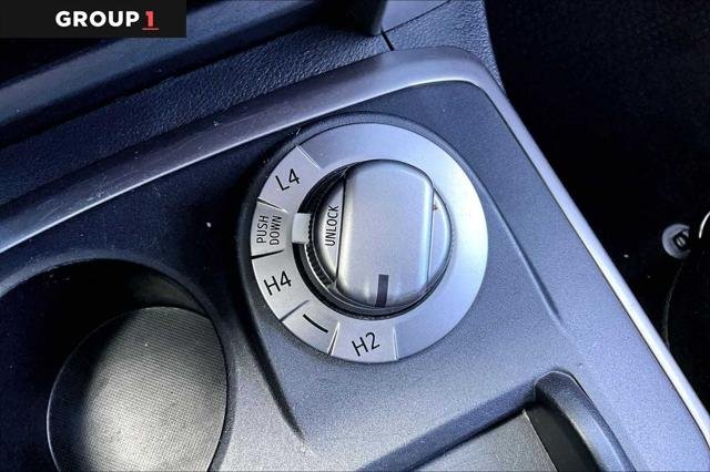 Certified Used 2023 SILVER ME. Toyota  image 35