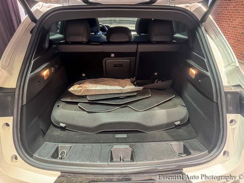 2024 ALFA ROMEO TONALE - Image 29