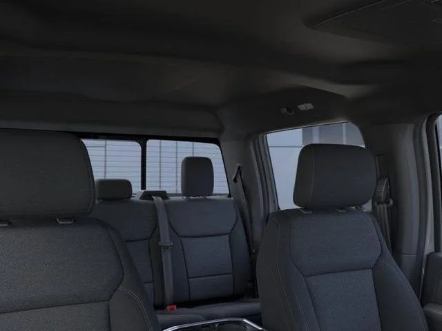 New 2026 Avalanche Ford XLT image 44