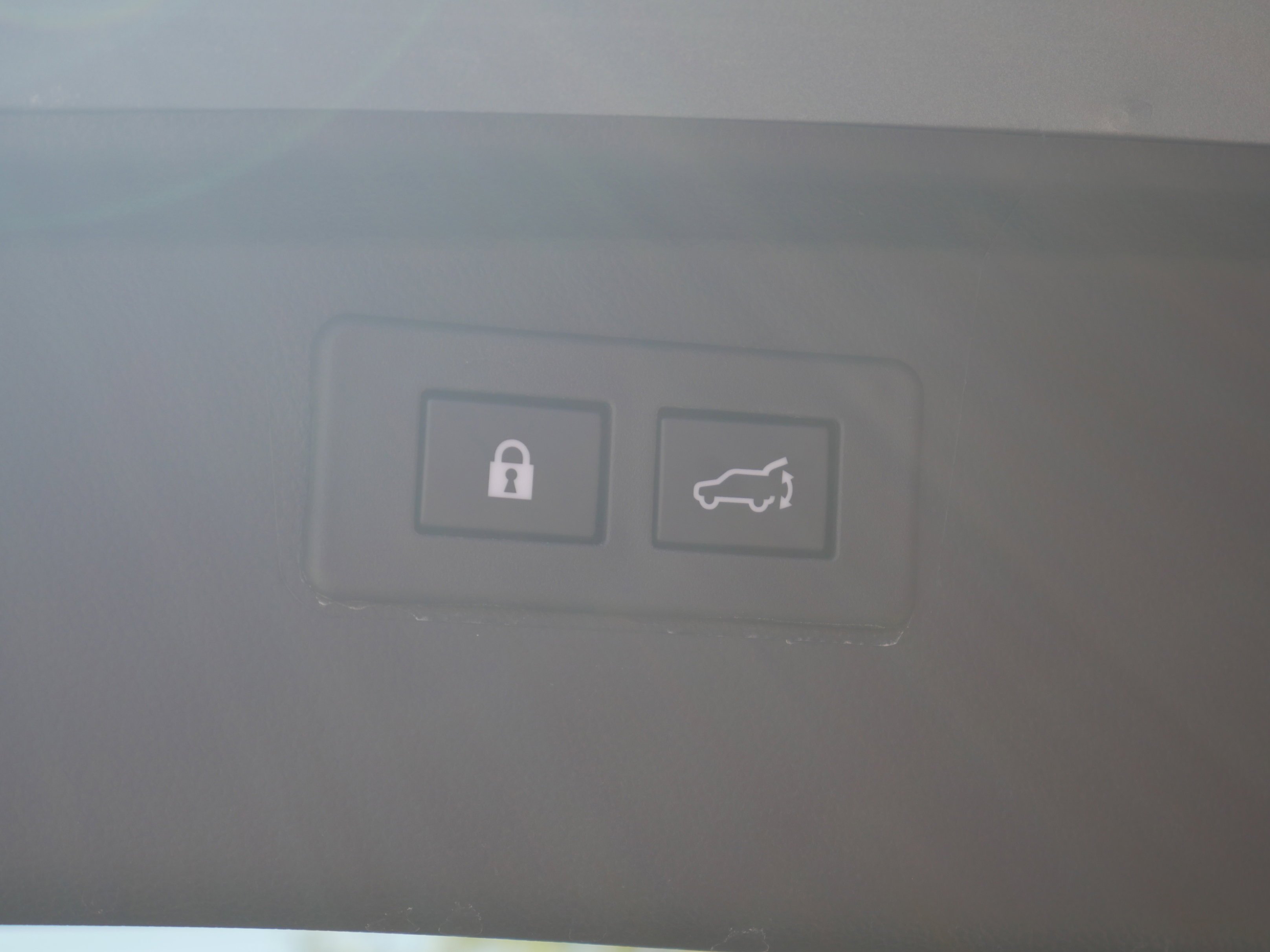 Used 2023 Ice Silver Metallic Subaru Onyx Edition XT image 23