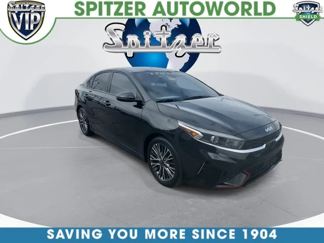 3KPF54AD2PE527270