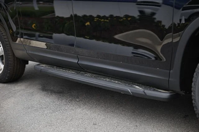 2026 Honda Ridgeline RTL - Photo 19