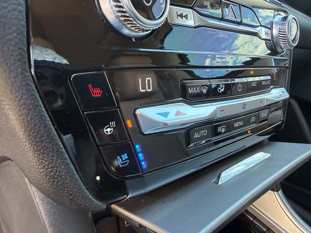 2021 Ford Explorer Limited - Photo 87