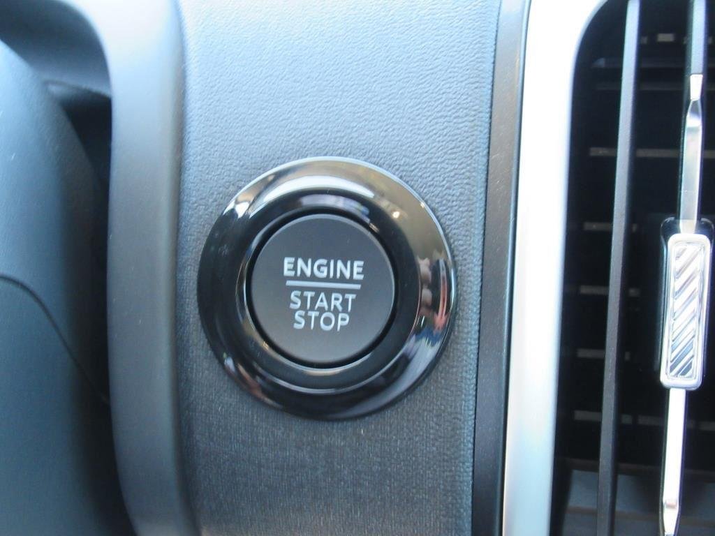 2025 Ford Expedition MAX Active - Photo 24