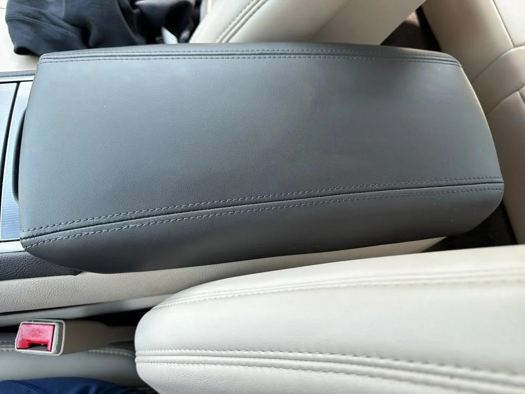 2019 Lincoln MKZ Reserve I - Photo 28