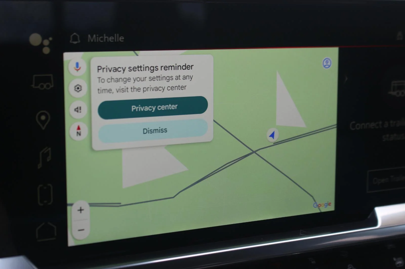 Used 2024 Summit White GMC Elevation image 30