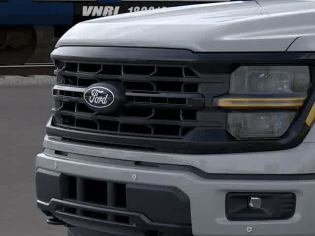 New 2026 Avalanche Ford XLT image 17