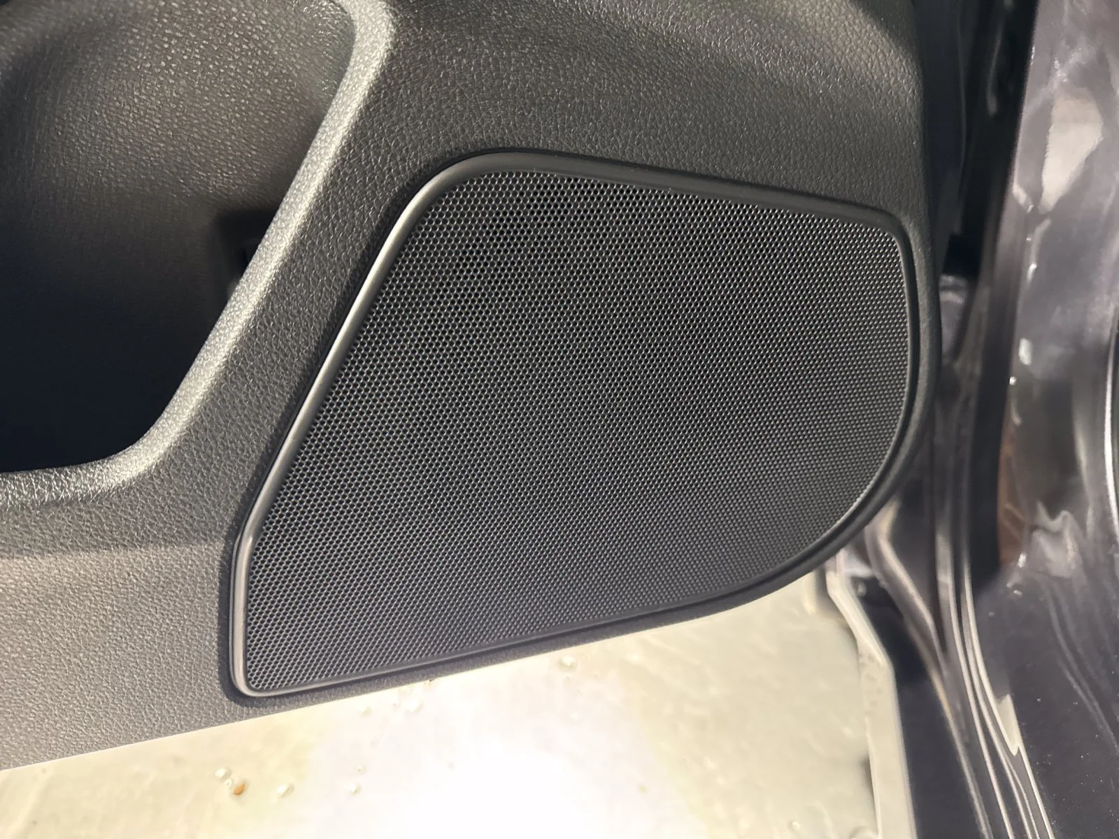Used 2016  Honda Touring image 13