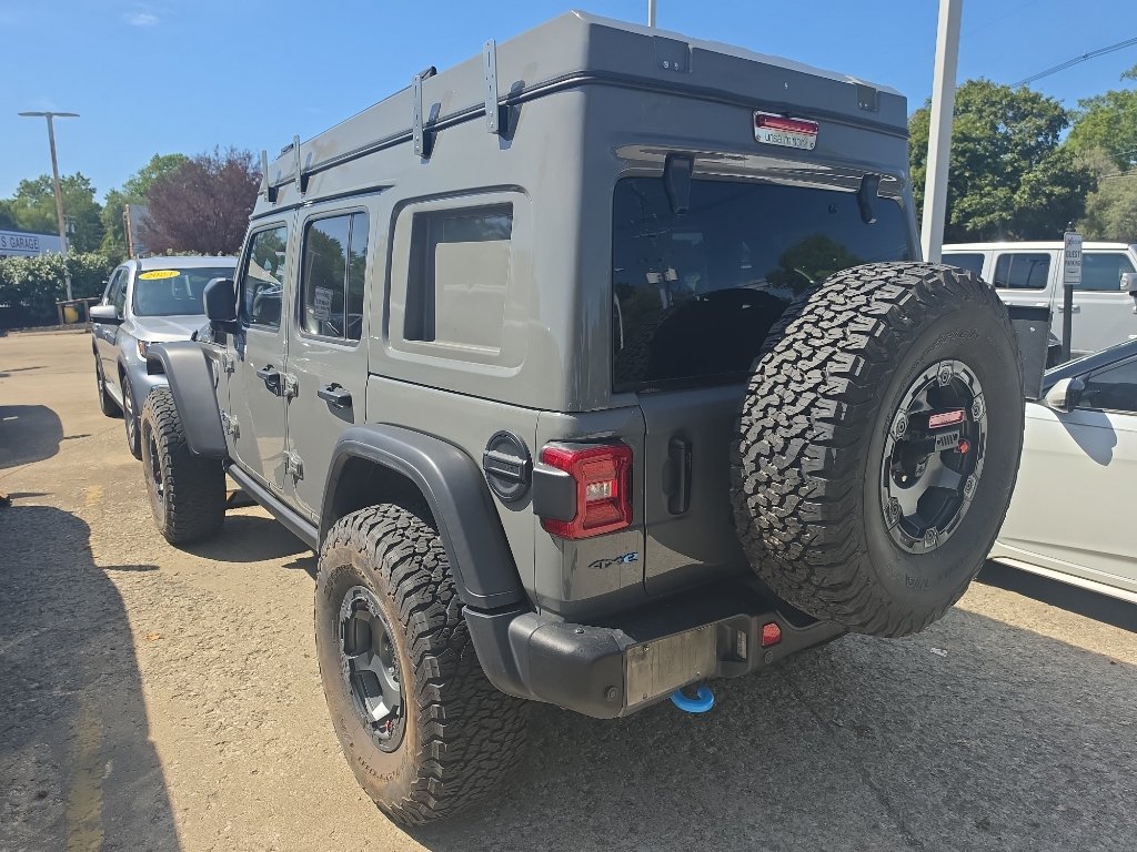 1C4JJXR62MW767286