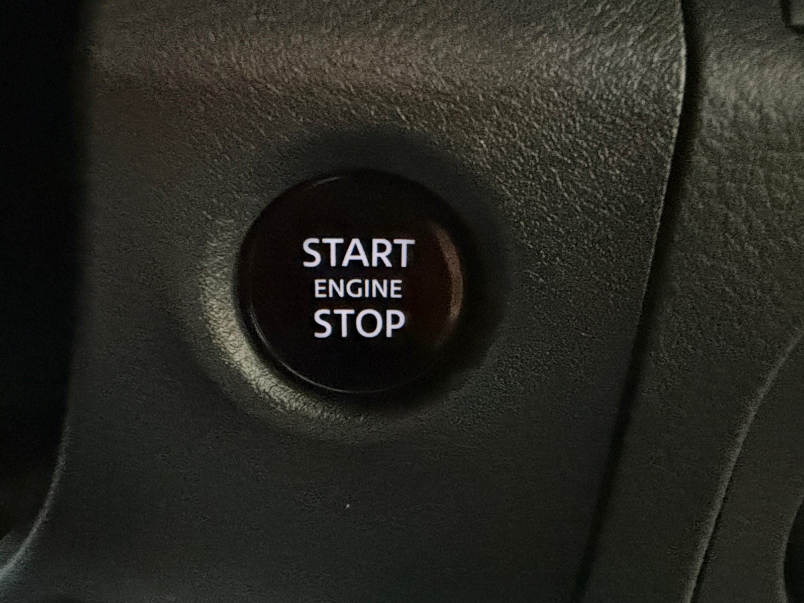 2026 Nissan Frontier SV - Photo 32
