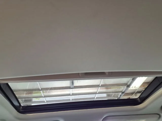 2025 Honda Accord SE - Photo 19