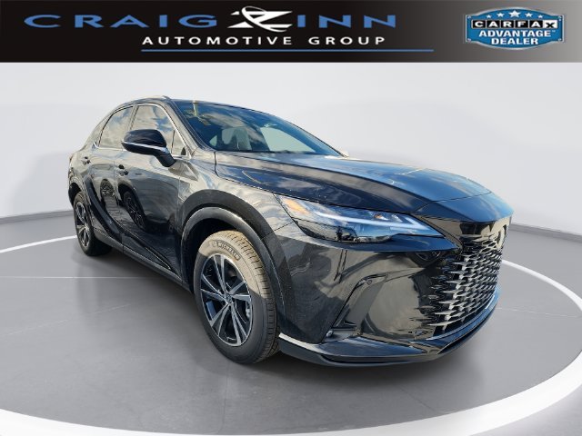 New 2026 Caviar Lexus  image 1
