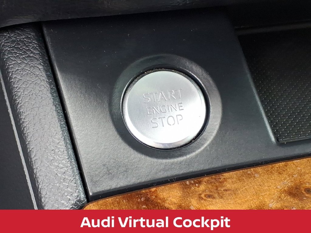 2018 Audi Q5 Premium Plus - Photo 35