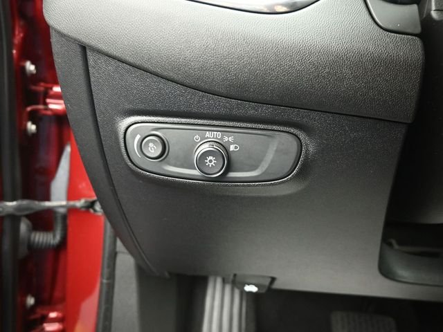 2019 CHEVROLET EQUINOX - Image 18