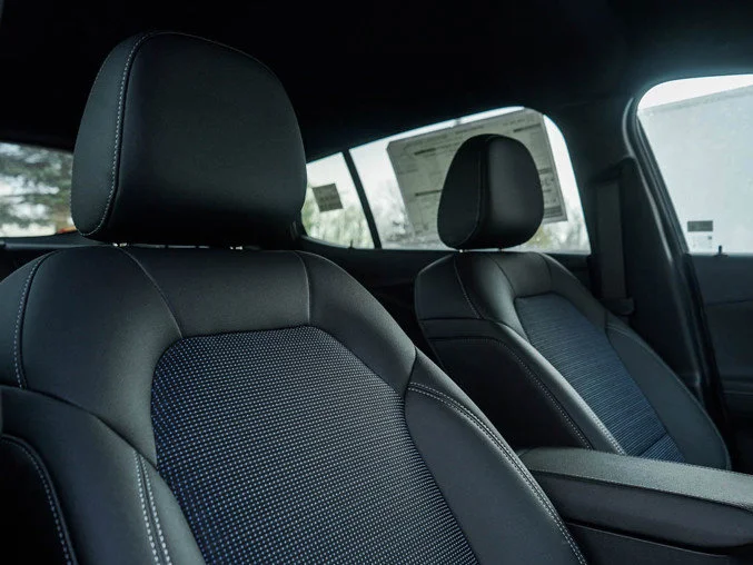 2026 Buick Envista Preferred - Photo 11