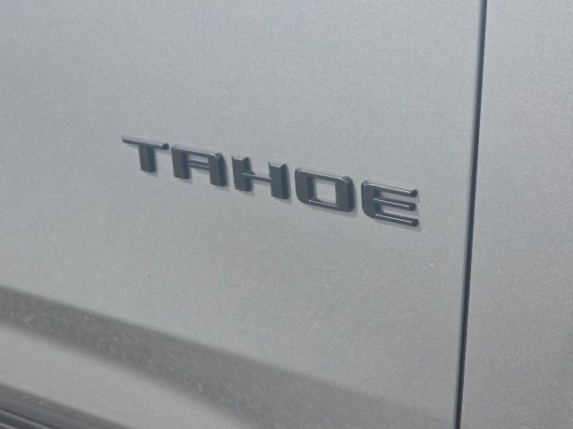 Used 2023 Gray Chevrolet RST image 15