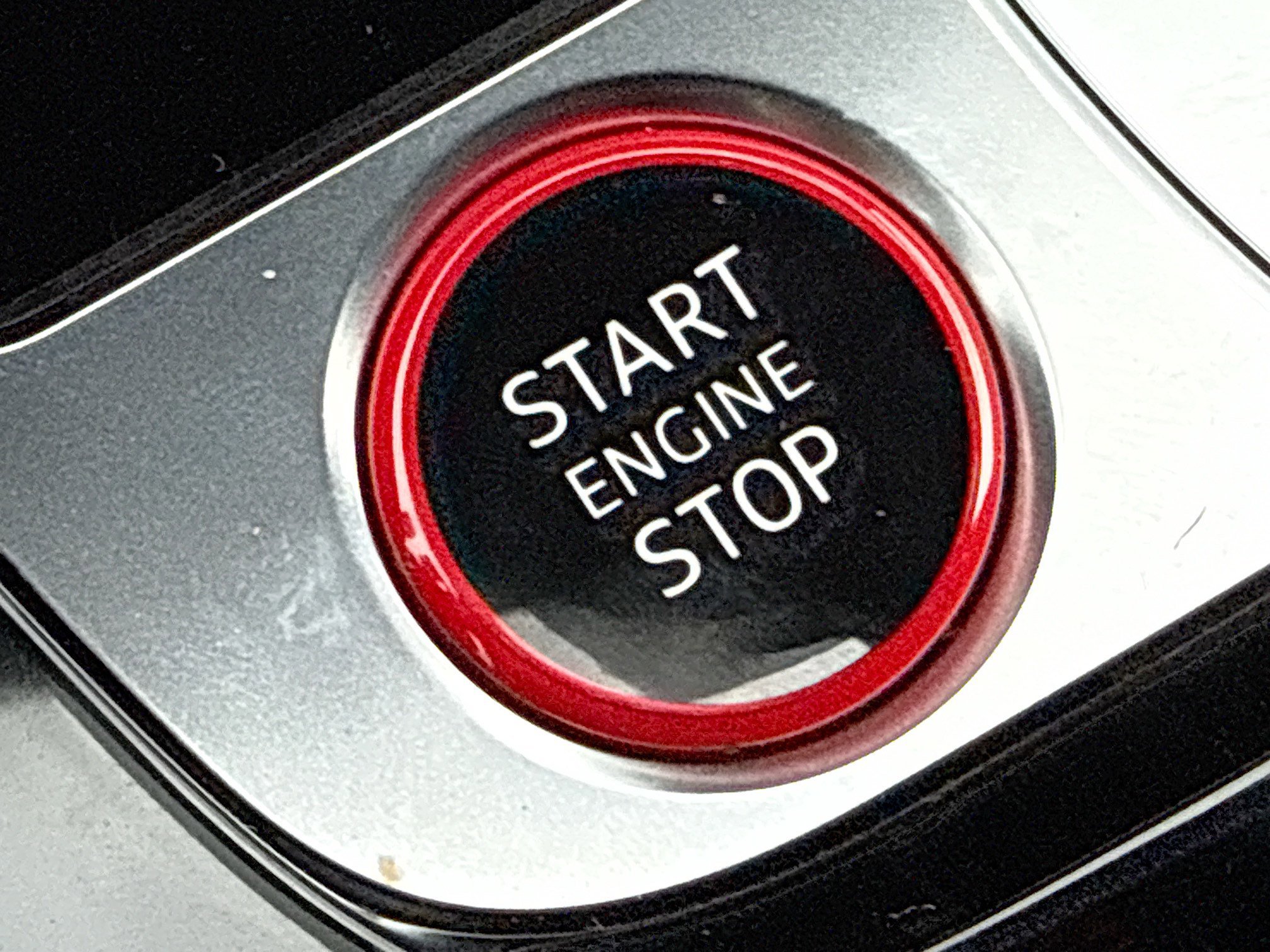 New 2026  Audi performance image 35