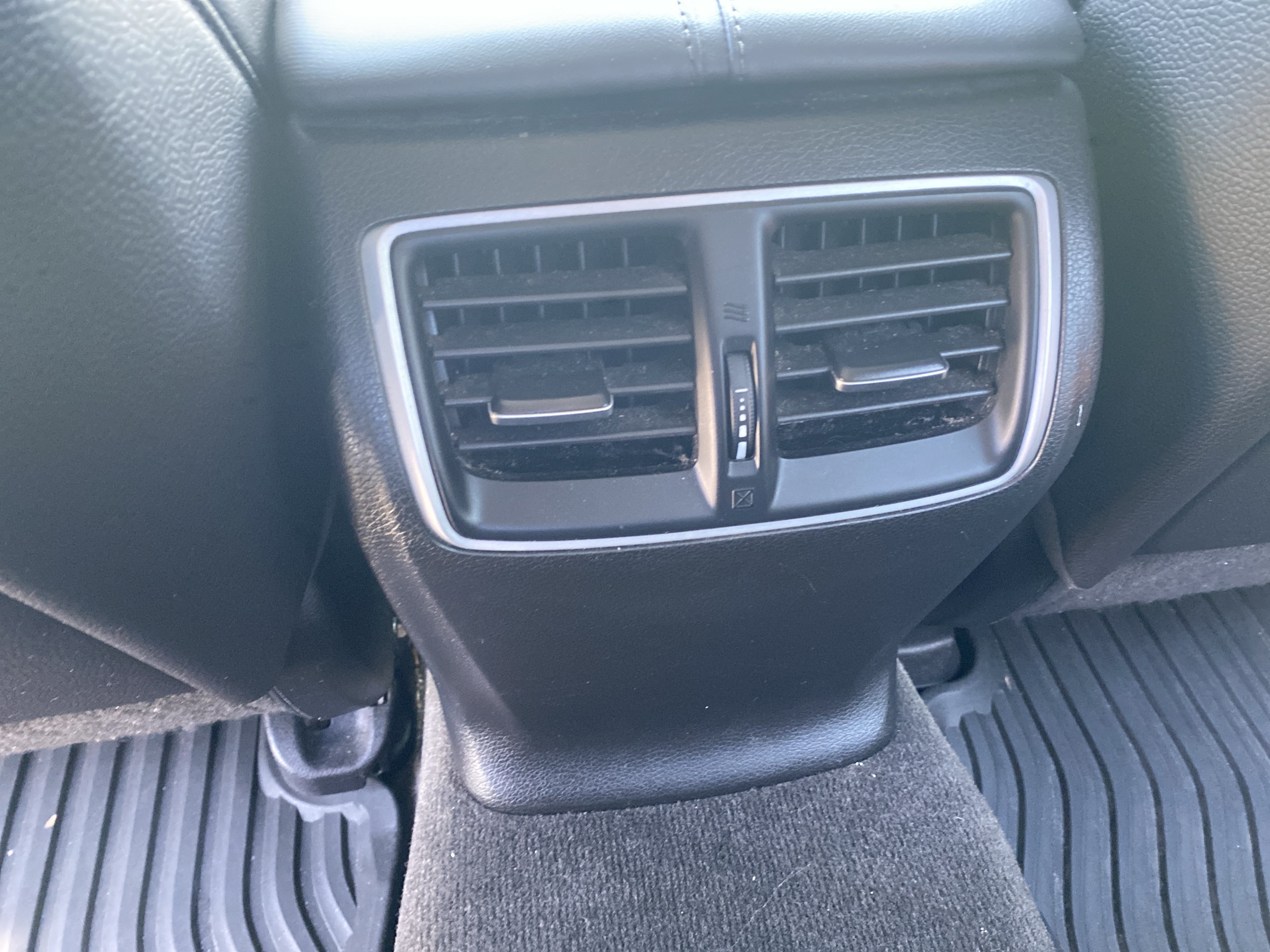 Used 2015 White Acura Base image 13
