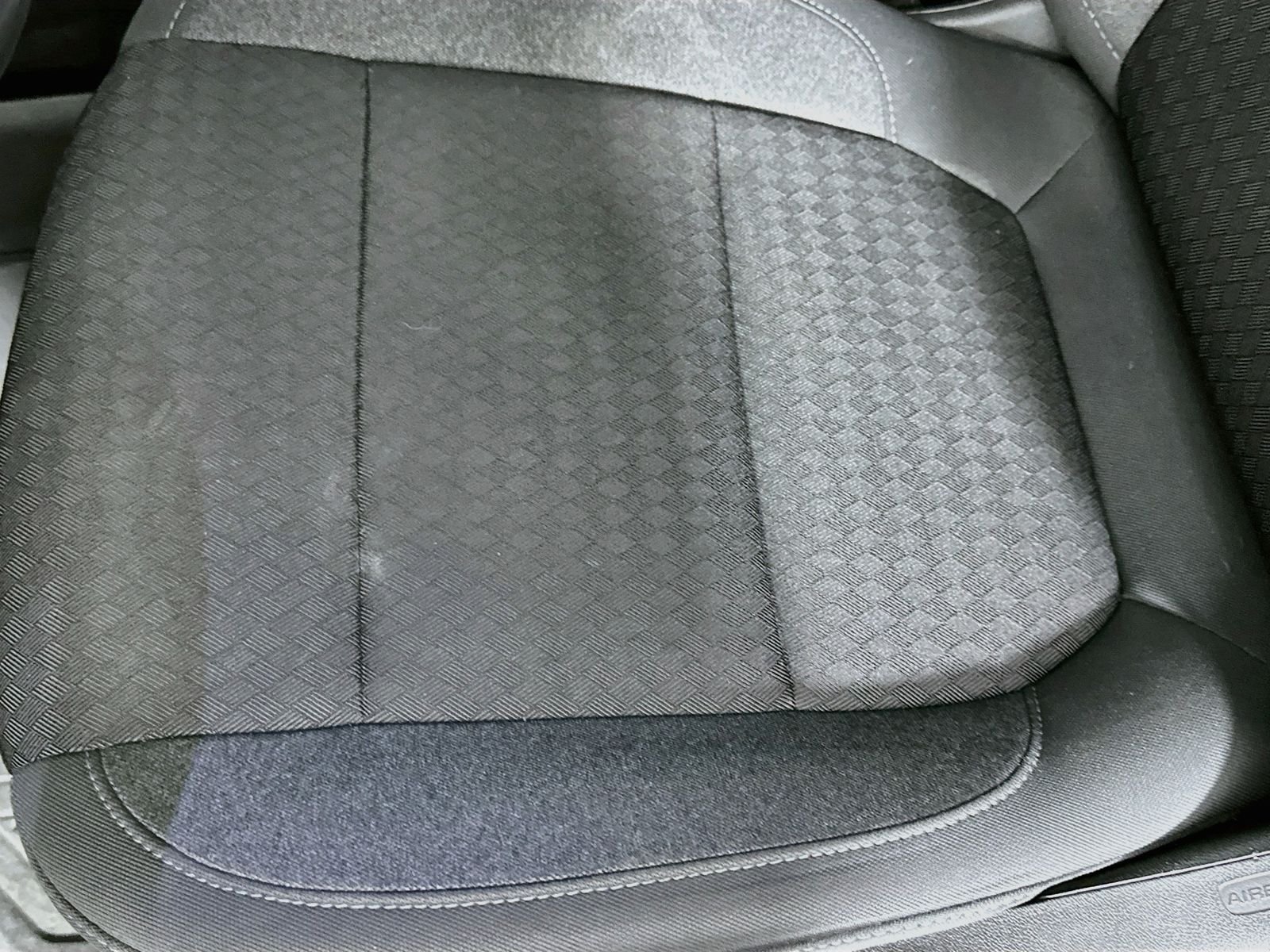Used 2022 Blue Chevrolet LT Trail Boss image 20