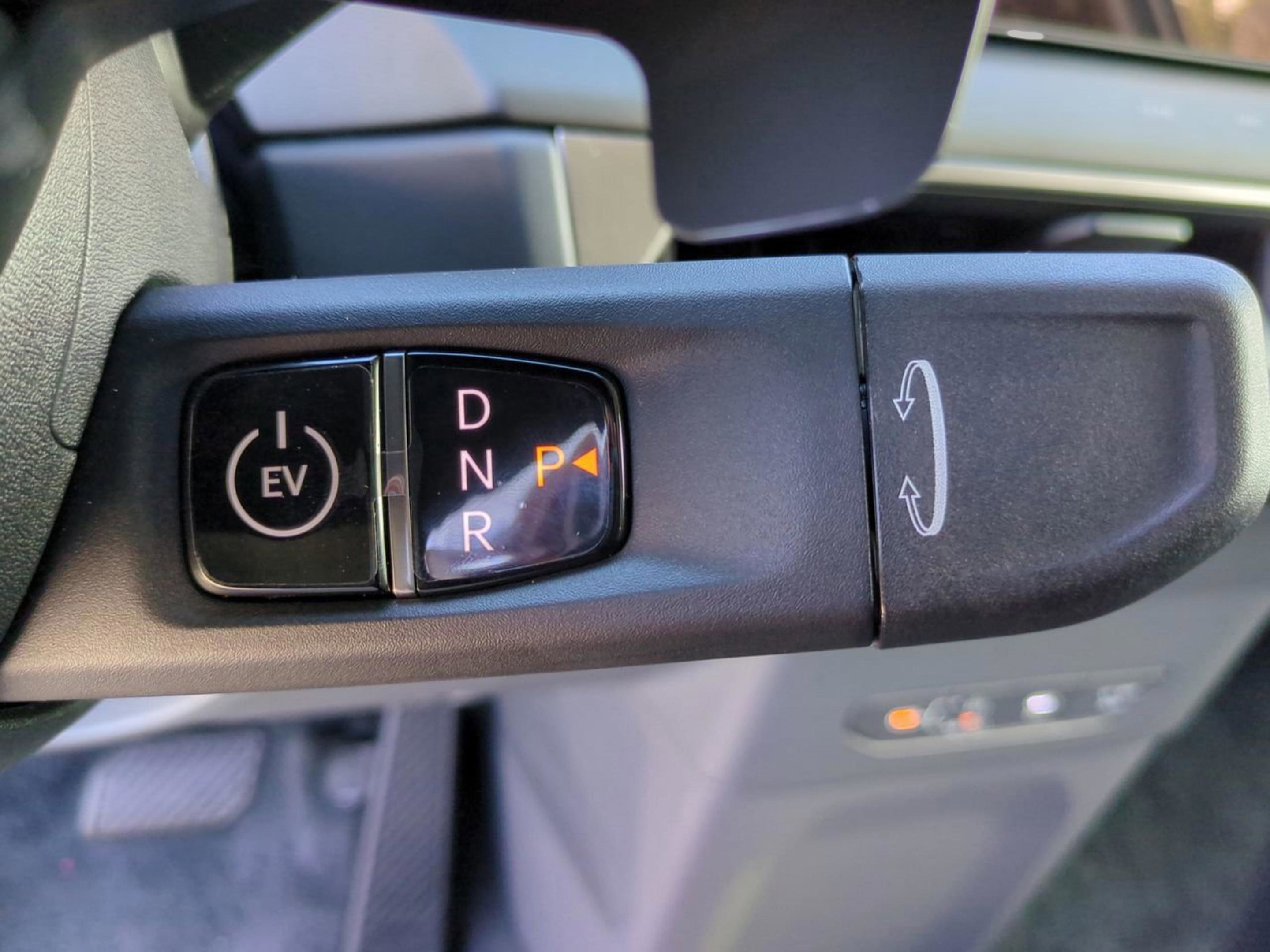 2026 Kia EV9 Light - Photo 29