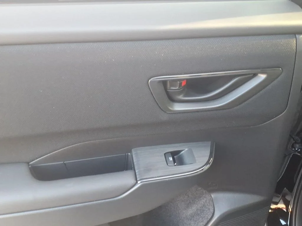 2026 Subaru Outback Limited XT - Photo 6