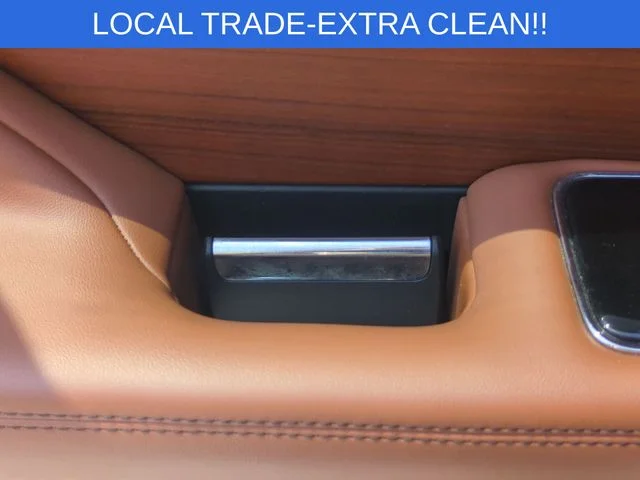 Used 2018  Lincoln Reserve image 30