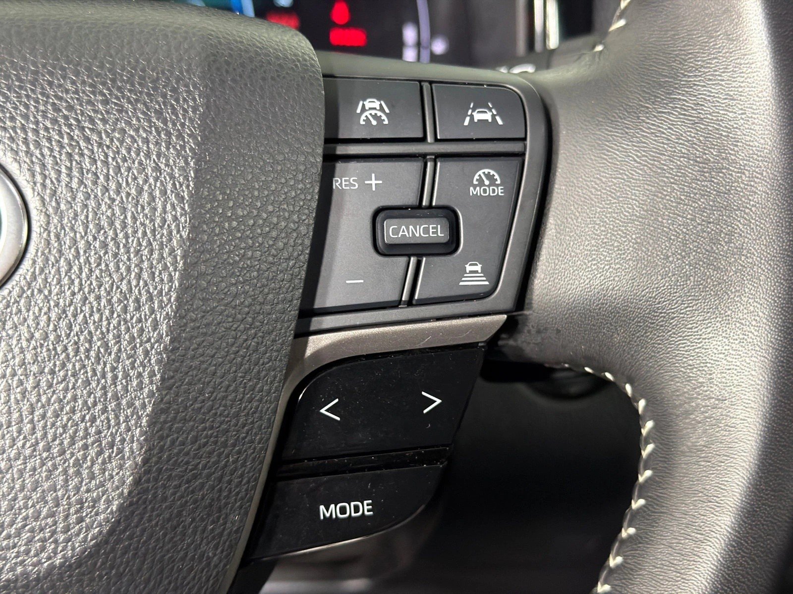 Used 2025 Heavy Metal Toyota SE image 25