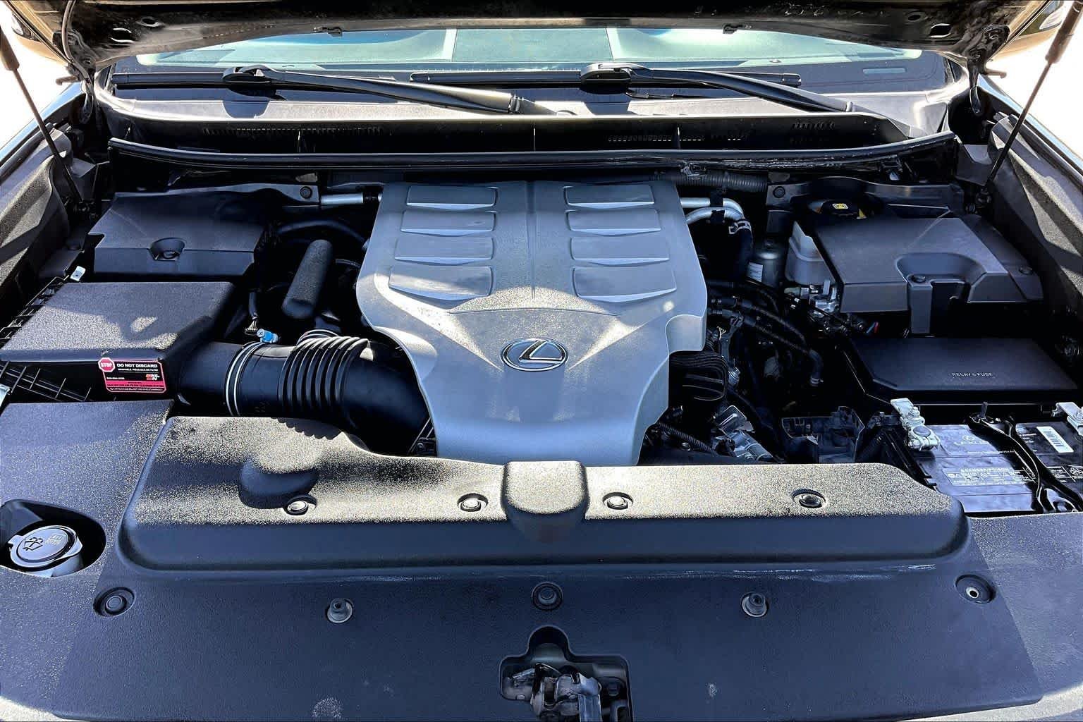 car-gallery-32