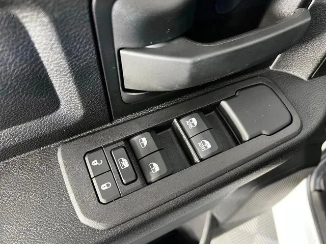 2026 RAM 2500 Tradesman - Photo 15