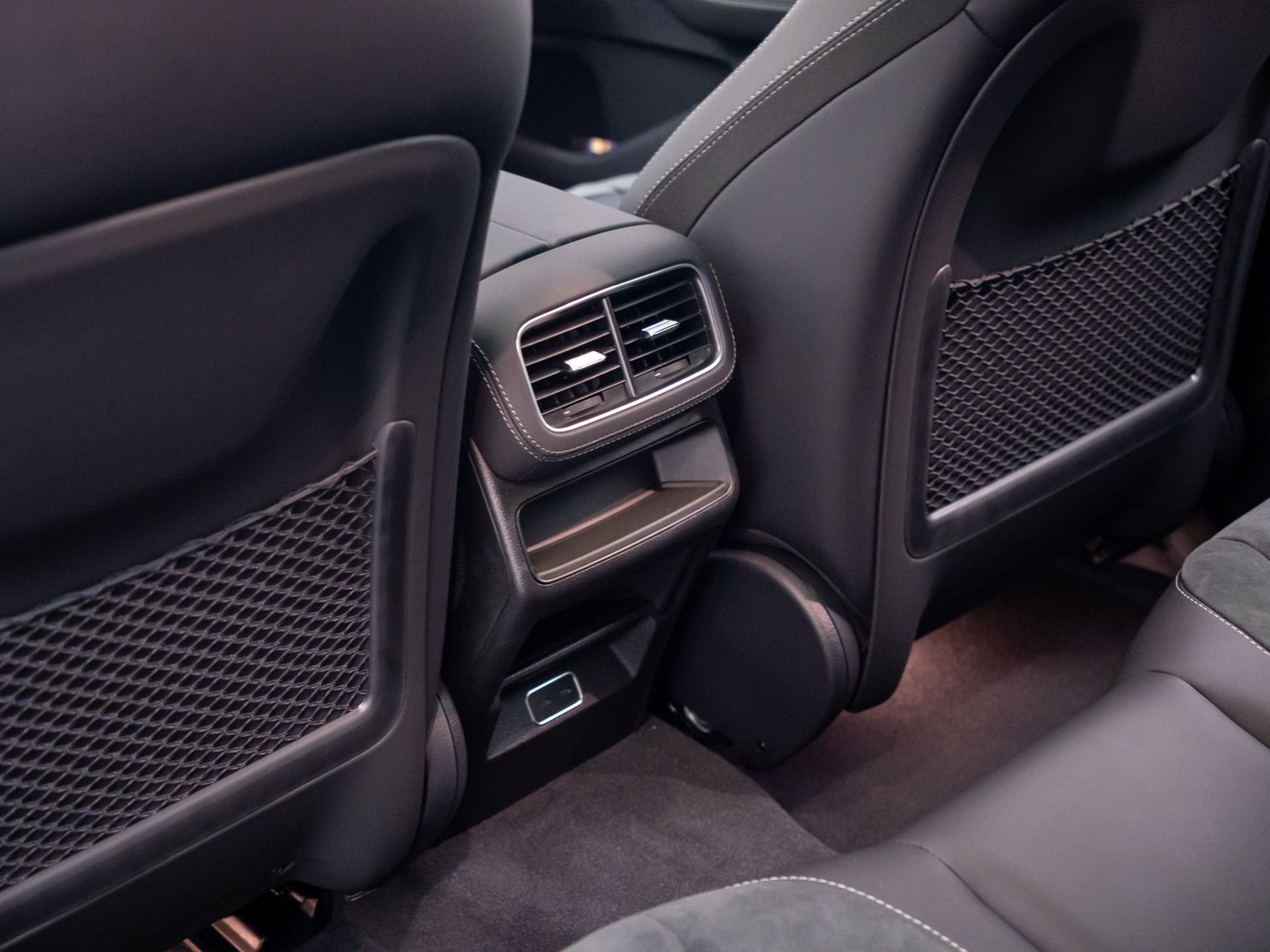 New 2026  Mercedes-Benz GLE 53 AMG® image 20