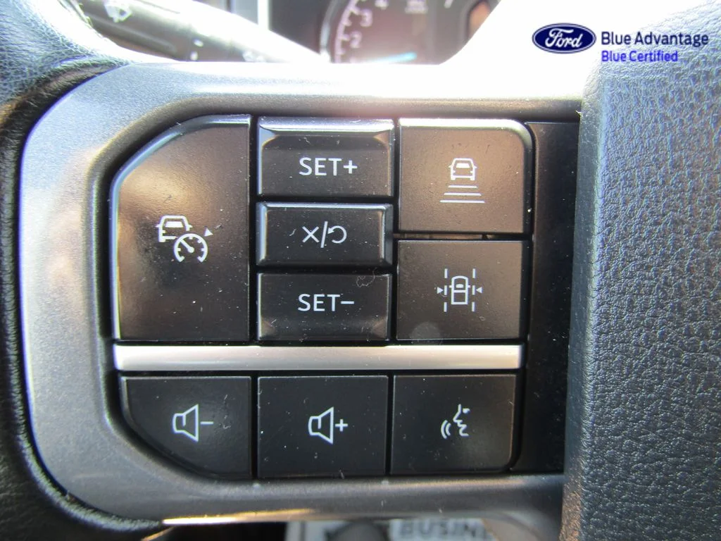 2023 Ford F-150 XLT - Photo 26